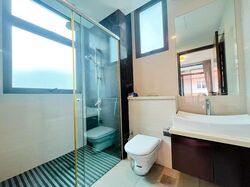 Meridian 38 (D15), Apartment #546077121